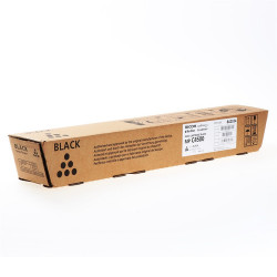 Ricoh C3500/4500 toner black ORIGINAL Toner original Ricoh