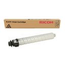 Ricoh C4503/C6003 toner black ORIGINAL 33K