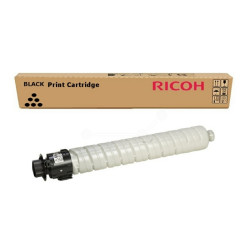 Ricoh C4503/C6003 toner black ORIGINAL 33K Toner original Ricoh