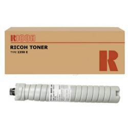 Ricoh MP1350E toner ORIGINAL Toner original Ricoh