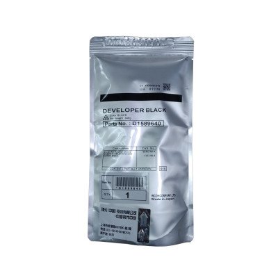 Ricoh MP2001/MP2005 developer ORIGINAL