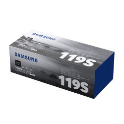 Samsung ML1610/ML2010/ML4521 toner ORIGINAL 2K Toner original Samsung
