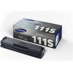 Samsung MLT111S toner ORIGINAL Toner original Samsung