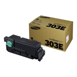 Samsung MLT303E toner ORIGINAL Toner original Samsung