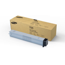 Samsung MLT709S toner ORIGINAL Toner original Samsung