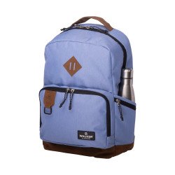 Hátizsák ergonómikus, fiús Niagara by Walker Gyermektáska, tornazsák Schneiders