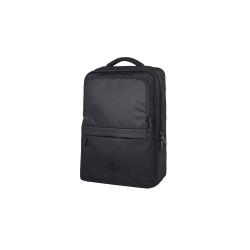 Hátizsák üzleti ergonomikus Advance Plus by Walker