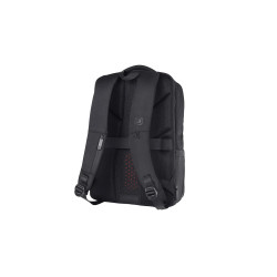 Hátizsák üzleti ergonomikus Advance Plus by Walker