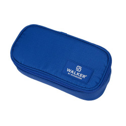 Tolltartó fiús Electric blue by Walker Tolltartó Schneiders