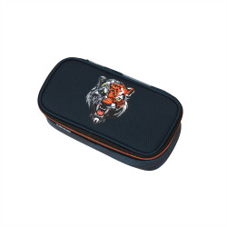 Tolltartó fiús, Cyber Tiger by Walker Tolltartó Schneiders