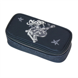 Tolltartó fiús, Super Skate by Walker Tolltartó Schneiders