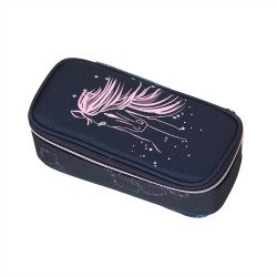 Tolltartó lányos Glory Gallop by Walker Tolltartó Schneiders