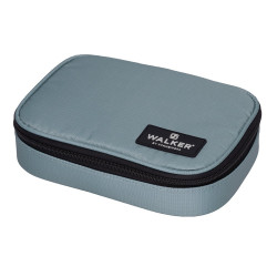 Tolltartó tinédzser fiús, Greenery by Walker Tolltartó Schneiders