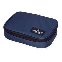 Tolltartó tinédzser fiús, Shark blue by Walker Tolltartó Schneiders