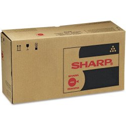Sharp MX270HB waste toner bottle ORIGINAL Waste, maintenance original Sharp