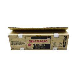 Sharp SF780 toner ORIGINAL leértékelt Toner original Sharp