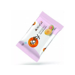 Nedves törlőkendő univerzális 40 lap/csomag Softy Nedves törlőkendők Softy