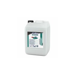 Zsíroldószer nagyhatású élelmiszeripari 24 kg Sutter Alkadet Zsíroldók Sutter