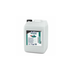 Zsíroldószer nagyhatású élelmiszeripari 24 kg Sutter Alkadet Zsíroldók Sutter