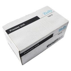 Tally T9212 Process unit ORIGINAL leértékelt Fuser, transfer, imaging, conductor Tally