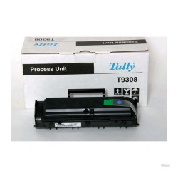 Tally T9308 toner ORIGINAL leértékelt Toner original Tally