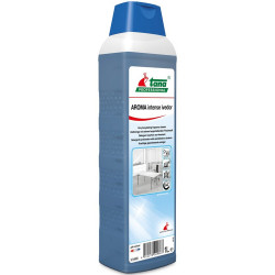 Felülettisztító 1 liter Tana Aroma Intense Ivedor Általános tisztítószerek (fel,- lemosás) Tana