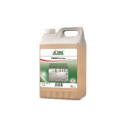 Padlótisztító/impregnálószer 1 liter Lamitan Timber Tana Általános tisztítószerek (fel,- lemosás) Tana