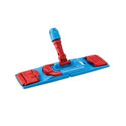 Felmosó fej moptartó zsebes füles 40 cm_ KNP170 Moppok Uctem Plas