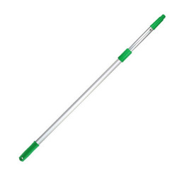 Nyél teleszkópos 200 cm Unger_OS210 Nyelek Unger