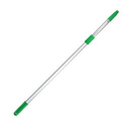 Nyél teleszkópos 200 cm Unger_OS210 Nyelek Unger