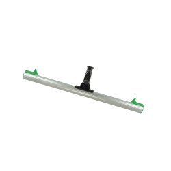 Padlóápoló tartófej fém/műanyag 40 cm WonderWaxer® Unger_QS020 Ablak- és padlótisztító eszközök Unger