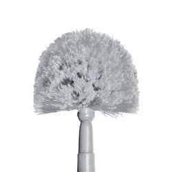 Pókhálózó kefe gömb Unger_COBW0 Partvis, seprű, kefe, padozat Unger