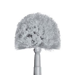 Pókhálózó kefe gömb Unger_COBW0 Partvis, seprű, kefe, padozat Unger