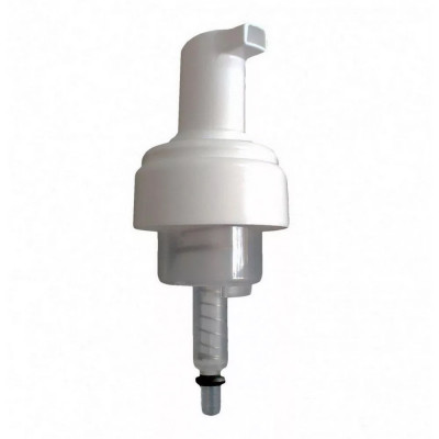 Habosító szelep Vialli