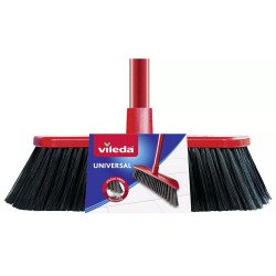 Partvis fej nyéllel Vileda Universal_F25370 Partvis, seprű, kefe, padozat Vileda háztartási