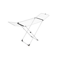 Ruhaszárító állvány X-lábú Universal Vileda_V20206 Háztartás Vileda háztartási