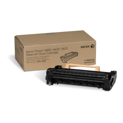 Xerox 4600 drum unit ORIGINAL (113R00762)