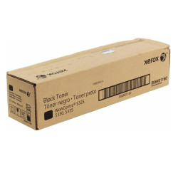 Xerox 5325/5330/5335 toner ORIGINAL Toner original Xerox