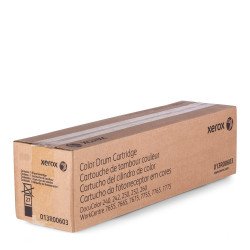 Xerox 7655/7755 drum unit ORIGINAL (013R00603) Drum unit original Xerox