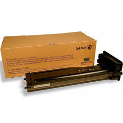 Xerox B1022/B1025 toner ORIGINAL (006R01731) Toner original Xerox