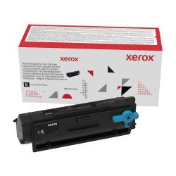 Xerox B310 toner ORIGINAL 20K (006R04381) Toner original Xerox