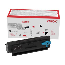 Xerox B310 toner ORIGINAL 3K (006R04379) Toner original Xerox