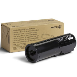 Xerox B400 toner ORIGINAL 5,9K (106R03581) Toner original Xerox