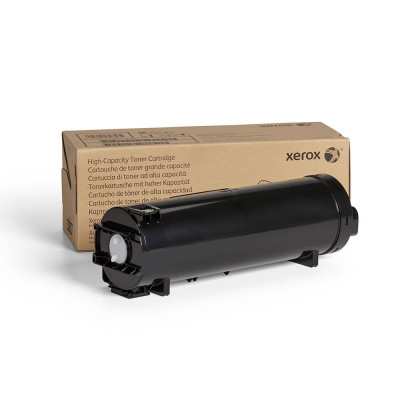 Xerox B600 toner ORIGINAL 25,9K (106R03943)