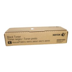 Xerox B8045 toner ORIGINAL (006R01683) Toner original Xerox