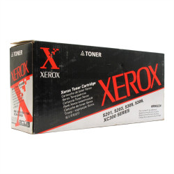 Xerox XC351 toner ORIGINAL leértékelt (6R90224) Toner original Xerox