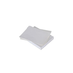 Másolópapír A1, 90g. 500ív/csomag, Multi Offset Nyomdai papír Multi offset