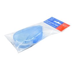 Hibajavító roller 4,2x14m utántölthető, cserélhető betétes Bluering® Hibajavító roller Bluering