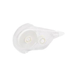 Hibajavító roller betét 4,2mmx14 m cserélhető betétes rollerhez Bluering® Hibajavító roller Bluering