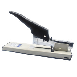 Tűzőgép, 100lap, nagyteljesítményű Bluering® 1000 Tűzőgép Bluering